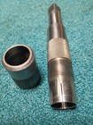 Ritmar 700f-1 Tap Extension Tap Holder Tool For 3 4  Taps