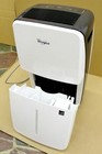  392 Whirlpool 70 Pt Pint With Pump Energy Star Not On Recall List Dehumidifier