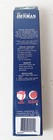 Denman Flexible Vent Brush Detangling Brush With Lightweight Grip D200 T In Box