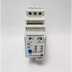 1pc 193-ec2zz Ab Ser B E3 Plus Overload Relay 193ec2zz 9-5000a New E3plus Ms