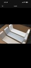 Walk-in Bath Tub To Shower Easy Step Through Insert Diy Conversion Kit