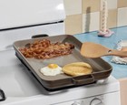 Our Place Five Piece Bakeware Set Char