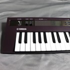 Yamaha Reface Dx  jeex0121 