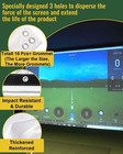 Golf Simulator