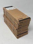 Lot Of 6 Expired Epson Ultrachrome K3 Ink Cartridges - T6065  T6067  T6069  T614
