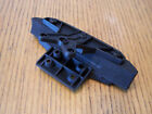 Fit Traxxas 94076-4 Drag Slash C-10 Truck Front Bumper Upper Lower Chassis Mount