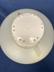 Nalgene 20l Hdpe Carboy Bottle