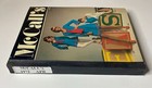1972 April Mccall s Huge Store Retail Counter Catalog 