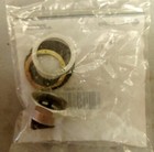 Allen Bradley 184863