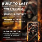 Reaper Cell Phone Decal Sticker Universal Vinyl Skin For Iphone Samsung Case