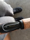  Browning Citori Spinning Rod