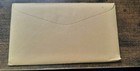 1961 Sealed   Never Opened Mint Fresh  U s  Silver Proof Set    free Shipping   