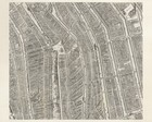 Balthasar Florisz - Map Of Amsterdam - Art Print On Paper Or Canvas