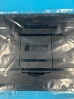 Supcase For Samsung Galaxy Tab E 8 0  2016 Full-body Case Stand Shockproof Cover