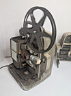 Bell   Howell Vintage 8mm Projector 255 As