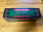Ertl Texaco 1925 Kenworth Stake Truck  9 Die-cast Metal Coin Bank With Key Nib