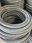 1 2  X 100   Flexible Liquid Tight  Non-metallic Conduit - Ul Listed 