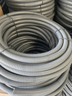 1 2  X 100   Flexible Liquid Tight  Non-metallic Conduit - Ul Listed