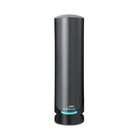 Arris  g36-rb  - Cable Modem Router Combo - Fast D3 1 Router   Black
