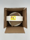 3 Rolls  Pitneybowes Postage Meter Tape 613-h   Sendpro Connect Series  oem new 