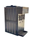 Taylor 432 Machine  Shake  Margarita  Slush  Frozen Drinks Optional 2 Flavors