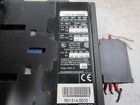 Telemecanique Contactor Lc1 D 150006 24v Coil 160a 600v Used