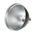 Us Godox Ad-s2 Standard Reflector   Soft Diffuser For Ad200pro Ii Ad200pro Flash