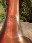 Trombone