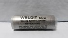 Weldit Cooling System Radiator Stop Leak Sealer Conditioner Alumaseal 20g 24 Pac
