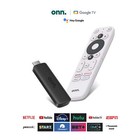 Google Tv Full Hd Streaming Device  new  2023  free Shipping