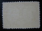 Canada Sc   51 Scarce Mint Mnh Jubilee Stamp  xf Centering   Scv  75 00