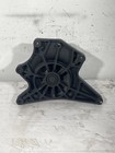 2011 Engine Bracket Bc3q19a216bc For Ford 6 7l Powerstroke  502-18684 
