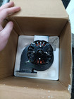Dayton Blower Motor 115v 146cfm Furnace Draft Fan