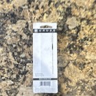 Cross Selectip Gel Ink Refill Black Steel For Rolling Ball Pen