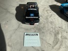 Tyco Lumina Windshield Decal Sheet