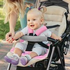 Piddle Pads Car Seat Protector For Potty Training  2 Pack Dry Waterproof Car    