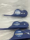 Ibc Brand Cleaner Mtp Brand Mpo P n  7104 - Lot Of 6 - Brand New - Fast Shipping