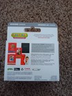 Genuine Canon 225 Black  226 Color Ink Cartridges Set Of 4 New Sealed Box Oem