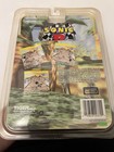 Vintage Tiger Sonic R Electronic Lcd Video Game New Sealed   read Description  