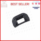 T3i T2i Eyepiece Eyecup Viewfinder Eye Cup For Canon Eos Rebel T7 T7i T6i T6s T6