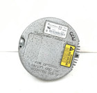 Ge X13 Ecm Motors Fm18 230vac 3 4hp Ccw Le Rotation Module Only Used   z599
