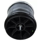 Air Spring Bag Replaces Hendrickson S-20901 C-20901 S-21784 W01-358-8091