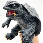 5 5  Gamera Monster Godzilla Gamera Rebirth Action Figure Movie Kaiju Toy Gift