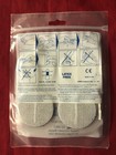 Valutrode Cf5000 2    Inch Neurostimulation Electrodes With Multistick Gel Qty 4