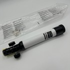 National Geographic 40mm Telescope Discovery Set Telescope Only New Never Used