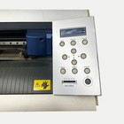 Roland Camm-1 Servo  24  Cutting Machine