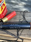P S Olt Goose Call  Unbranded Duck Call