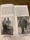 Trader s Pocket Knife Price Guide-case -vol 9 2010 James  buzz  Parker  Et Al  