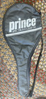 Prince  spectrum Comp 110  Tennis Racquet Case  case Only 