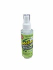 Odoban Disinfectant Spray   Air Freshener - Eucalyptus - 4 Oz Each  4 Pack 